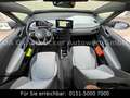 Volkswagen ID.3 150 kW Pro 58KWh Performance Kamera 1-Hand Grey - thumbnail 12