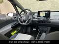 Volkswagen ID.3 150 kW Pro 58KWh Performance Kamera 1-Hand Grey - thumbnail 9
