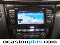 Nissan Qashqai 1.2 DIG-T Acenta 4x2 XTronic Blanco - thumbnail 7