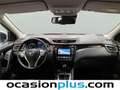 Nissan Qashqai 1.2 DIG-T Acenta 4x2 XTronic Blanco - thumbnail 6