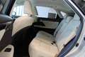 Lexus RX 450h E-four President **traumhafte Ausstattung** Gold - thumbnail 17