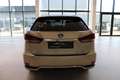 Lexus RX 450h E-four President **traumhafte Ausstattung** Gold - thumbnail 7