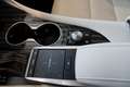 Lexus RX 450h E-four President **traumhafte Ausstattung** Gold - thumbnail 35