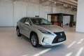 Lexus RX 450h E-four President **traumhafte Ausstattung** Gold - thumbnail 1