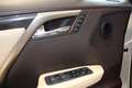Lexus RX 450h E-four President **traumhafte Ausstattung** Gold - thumbnail 12
