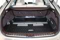 Lexus RX 450h E-four President **traumhafte Ausstattung** Gold - thumbnail 9