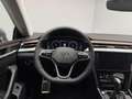 Volkswagen Arteon 2.0 TDI DSG Elegance Leder+Pano Klima Navi Leder Schwarz - thumbnail 9