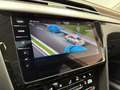 Volkswagen Arteon 2.0 TDI DSG Elegance Leder+Pano Klima Navi Leder Schwarz - thumbnail 14