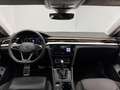 Volkswagen Arteon 2.0 TDI DSG Elegance Leder+Pano Klima Navi Leder Schwarz - thumbnail 8