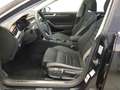 Volkswagen Arteon 2.0 TDI DSG Elegance Leder+Pano Klima Navi Leder Nero - thumbnail 5