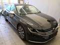 Volkswagen Arteon 2.0 TDI DSG Elegance Leder+Pano Klima Navi Leder Nero - thumbnail 3