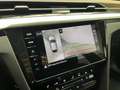 Volkswagen Arteon 2.0 TDI DSG Elegance Leder+Pano Klima Navi Leder Schwarz - thumbnail 12