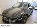 Volkswagen Arteon 2.0 TDI DSG Elegance Leder+Pano Klima Navi Leder Nero - thumbnail 1