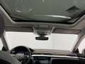 Volkswagen Arteon 2.0 TDI DSG Elegance Leder+Pano Klima Navi Leder Schwarz - thumbnail 7