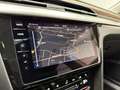 Volkswagen Arteon 2.0 TDI DSG Elegance Leder+Pano Klima Navi Leder Schwarz - thumbnail 15
