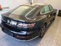 Volkswagen Arteon 2.0 TDI DSG Elegance Leder+Pano Klima Navi Leder Nero - thumbnail 2