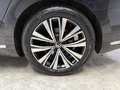Volkswagen Arteon 2.0 TDI DSG Elegance Leder+Pano Klima Navi Leder Schwarz - thumbnail 4