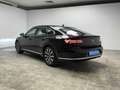 Volkswagen Arteon 2.0 TDI DSG Elegance Leder+Pano Klima Navi Leder Schwarz - thumbnail 3