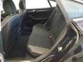 Volkswagen Arteon 2.0 TDI DSG Elegance Leder+Pano Klima Navi Leder Nero - thumbnail 6