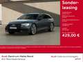 Audi A6 Avant S line 45 TDI quattro S tronic Grau - thumbnail 1