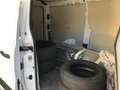 Fiat Scudo 2.0 MJT DPF Furgone 12q Comfort-  RIPRISTINATO Bianco - thumbnail 8