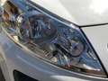 Fiat Scudo 2.0 MJT DPF Furgone 12q Comfort-  RIPRISTINATO Bianco - thumbnail 4