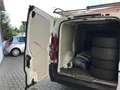 Fiat Scudo 2.0 MJT DPF Furgone 12q Comfort-  RIPRISTINATO Bianco - thumbnail 10