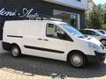 Fiat Scudo 2.0 MJT DPF Furgone 12q Comfort-  RIPRISTINATO Bianco - thumbnail 3