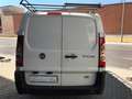 Fiat Scudo 2.0 MJT DPF Furgone 12q Comfort-  RIPRISTINATO Bianco - thumbnail 12