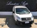 Fiat Scudo 2.0 MJT DPF Furgone 12q Comfort-  RIPRISTINATO Bianco - thumbnail 2