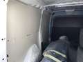 Fiat Scudo 2.0 MJT DPF Furgone 12q Comfort-  RIPRISTINATO Bianco - thumbnail 11