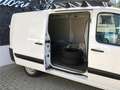 Fiat Scudo 2.0 MJT DPF Furgone 12q Comfort-  RIPRISTINATO Bianco - thumbnail 9