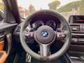 BMW 125 i 5p Msport 224cv auto  MOTORE NUOVO Fehér - thumbnail 9