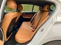 BMW 125 i 5p Msport 224cv auto  MOTORE NUOVO Blanc - thumbnail 14