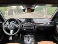 BMW 125 i 5p Msport 224cv auto  MOTORE NUOVO Alb - thumbnail 7