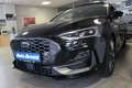 Ford Focus 2.3 EcoBoost ST X *PANO*B&O*ACC*LED*TWA* Schwarz - thumbnail 3