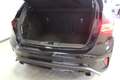 Ford Focus 2.3 EcoBoost ST X *PANO*B&O*ACC*LED*TWA* Schwarz - thumbnail 9