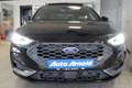 Ford Focus 2.3 EcoBoost ST X *PANO*B&O*ACC*LED*TWA* Schwarz - thumbnail 1