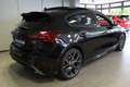 Ford Focus 2.3 EcoBoost ST X *PANO*B&O*ACC*LED*TWA* Schwarz - thumbnail 5