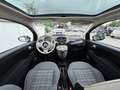 Fiat 500 1.2 Pop easypower Gpl 69cv my18 - thumbnail 6