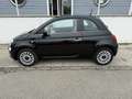 Fiat 500 1.2 Pop easypower Gpl 69cv my18 - thumbnail 5