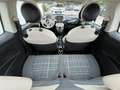 Fiat 500 1.2 Pop easypower Gpl 69cv my18 - thumbnail 7
