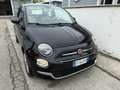 Fiat 500 1.2 Pop easypower Gpl 69cv my18 - thumbnail 2
