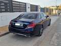 Mercedes-Benz E 220 E Estate 220d 9G-Tronic Azul - thumbnail 3