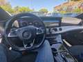 Mercedes-Benz E 220 E Estate 220d 9G-Tronic Azul - thumbnail 1