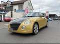 Daihatsu Copen Copen Silber - thumbnail 7