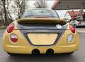 Daihatsu Copen Copen Silber - thumbnail 4