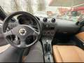 Daihatsu Copen Copen Silber - thumbnail 9
