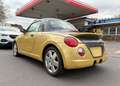 Daihatsu Copen Copen Silber - thumbnail 5