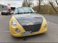 Daihatsu Copen Copen Silber - thumbnail 8